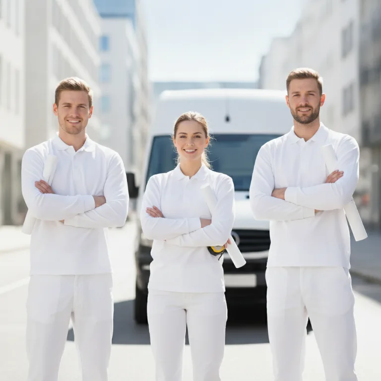 agence immobilière commerciale Le Locle